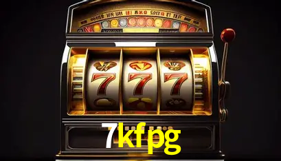 A Revolução dos Aplicativos de Jogos no 7kfpg