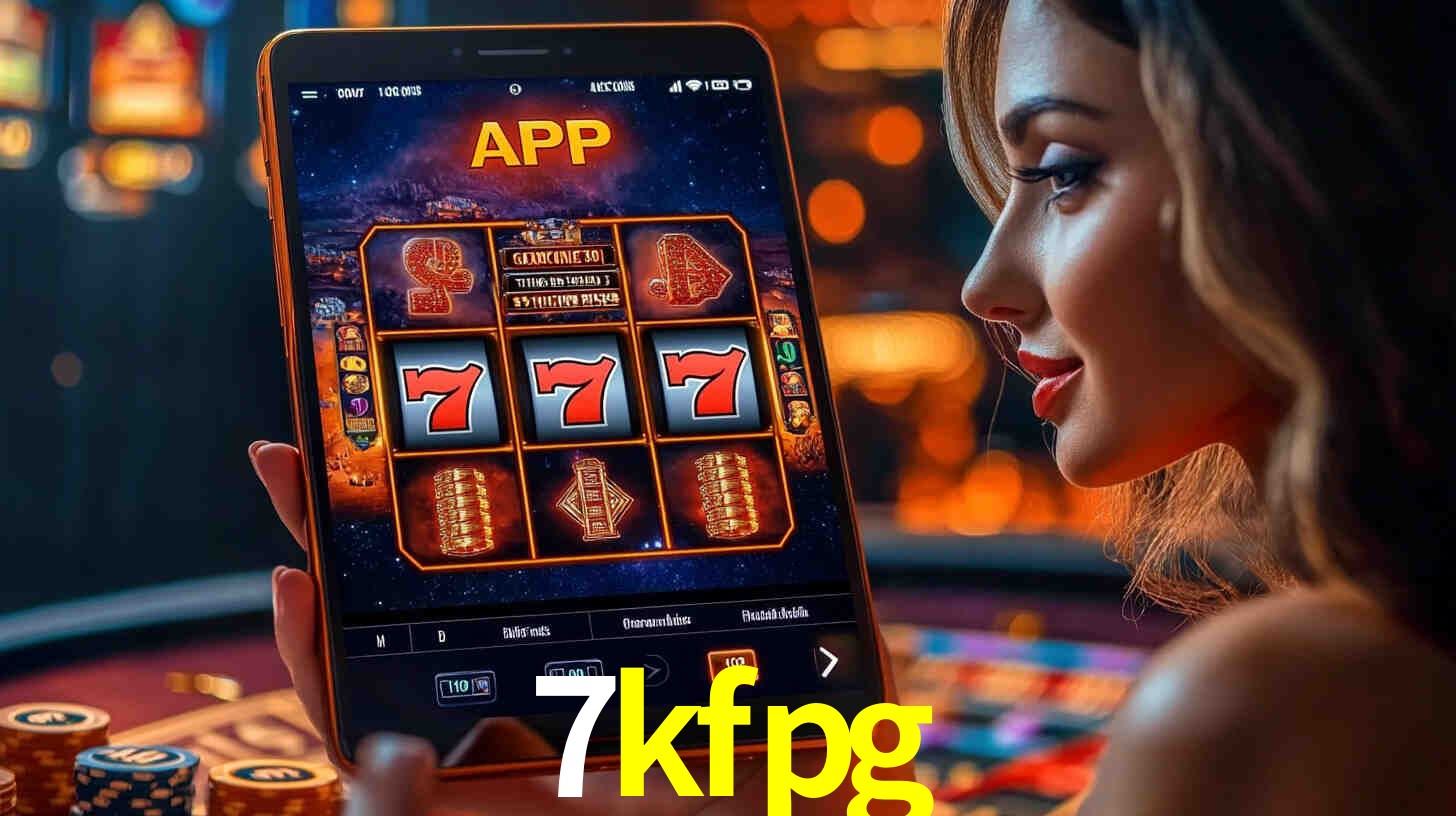 7kfpg login