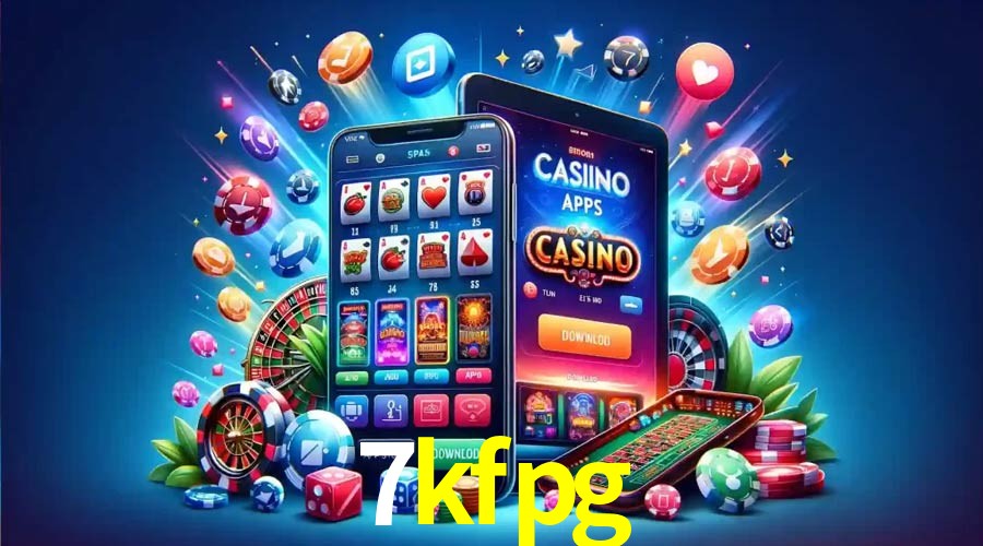 Account Benefits 7kfpg