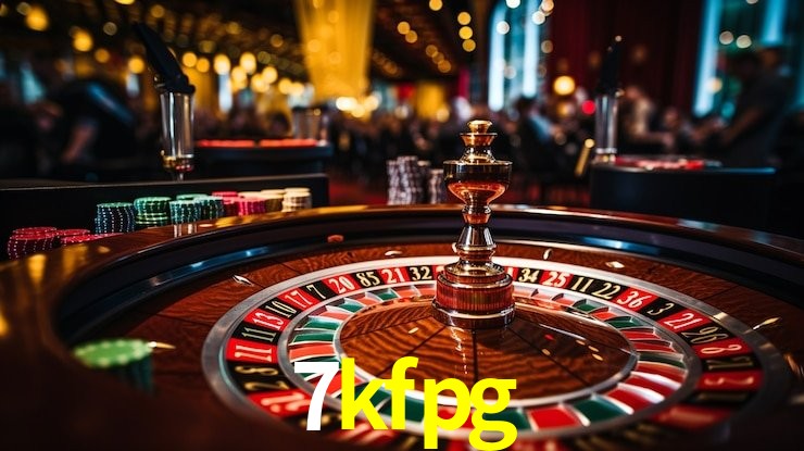 Weekend Specials 7kfpg