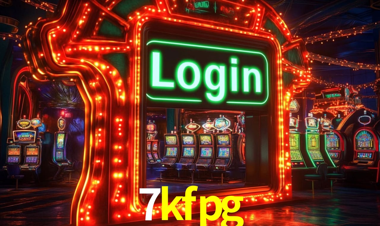 Casino VIP 7kfpg