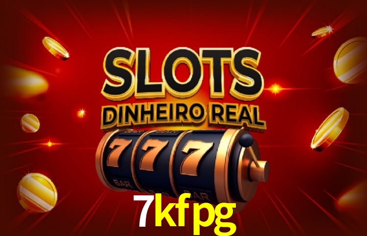 Design Responsivo 7kfpg