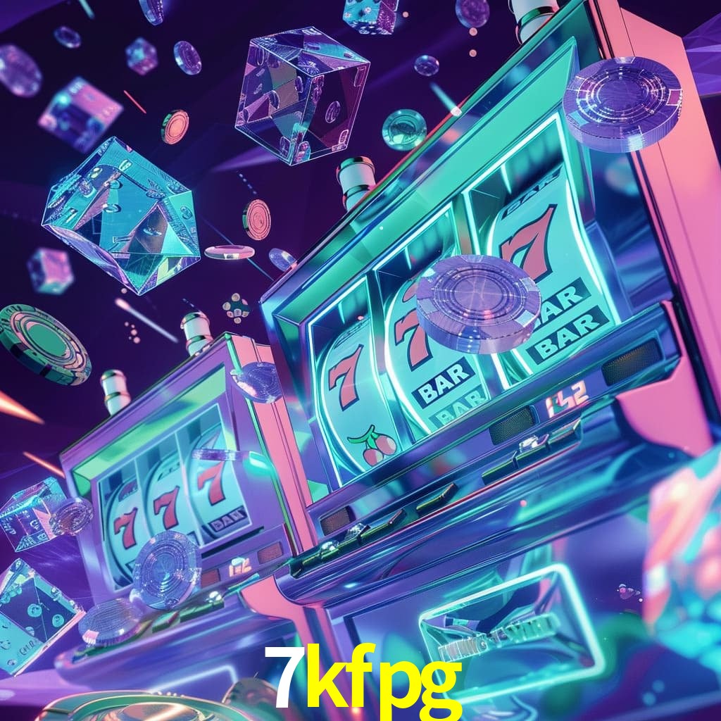 Explorando a Categoria de Eventos em Apostas na 7kfpg