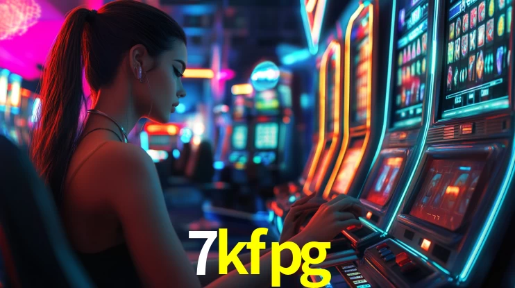 Premium Interface 7kfpg