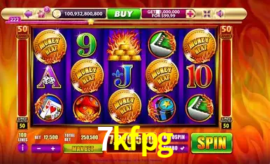 Explorando a Categoria de Eventos em Apostas na 7kfpg