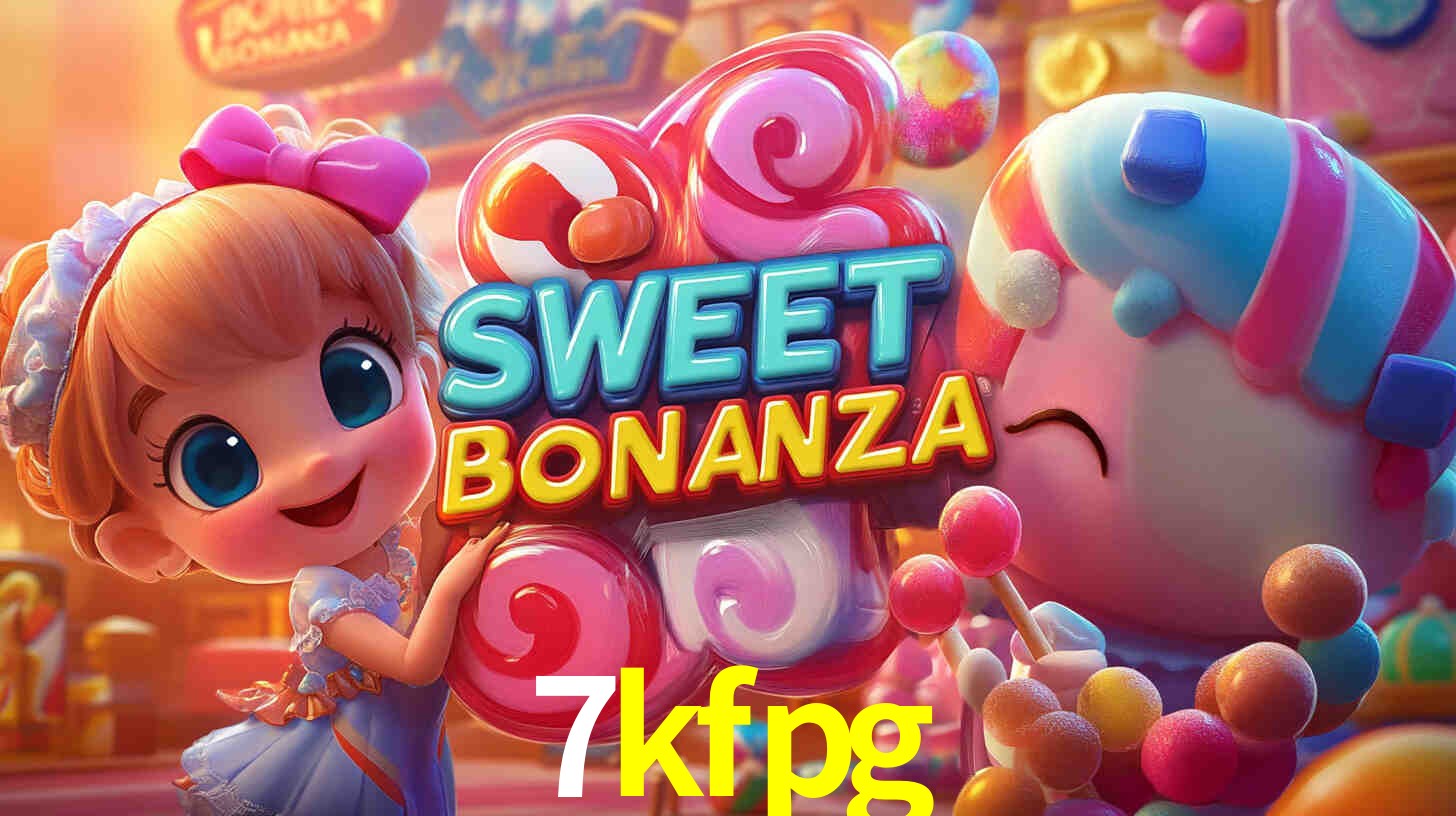 Descubra a Magia dos Jogos de Arcade no 7kfpg