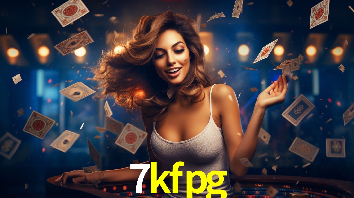 Experimente o Login Seguro Premium no 7kfpg