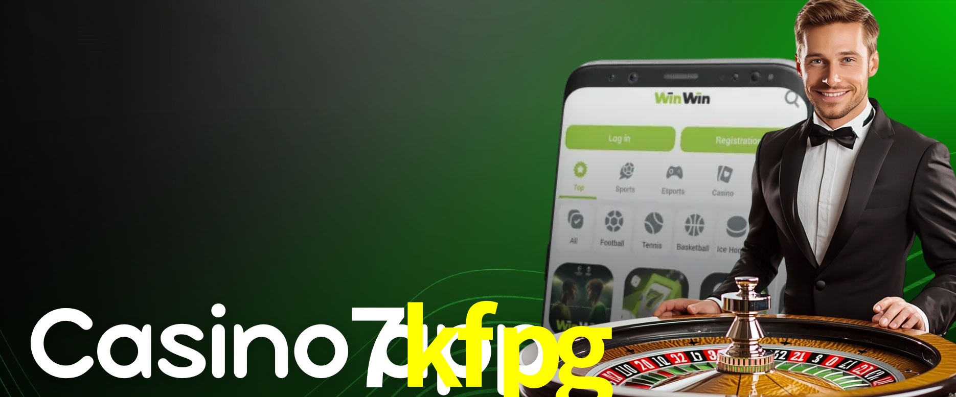 API Integration 7kfpg