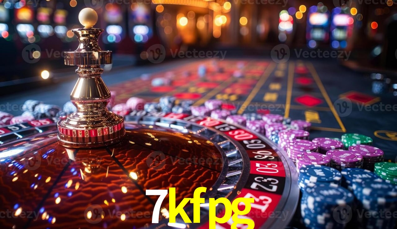 Seasonal Promotions 7kfpg