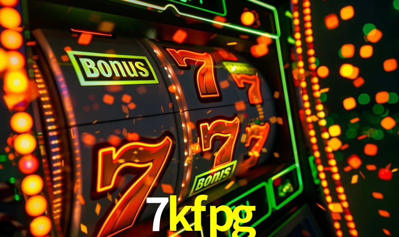 Dicas Essenciais para Melhorar seu Desempenho em Jogos de Palavras