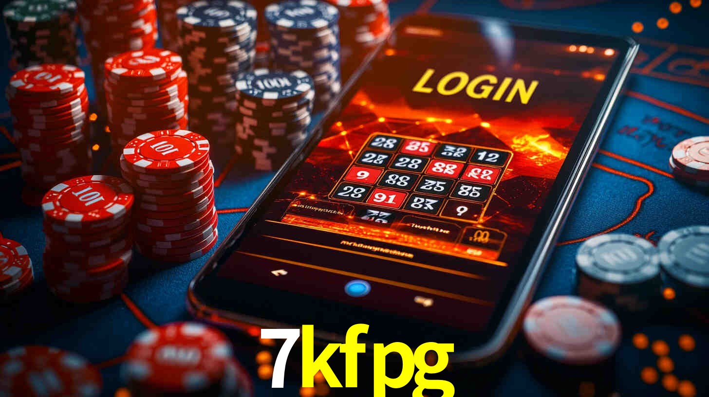 7kfpg bet