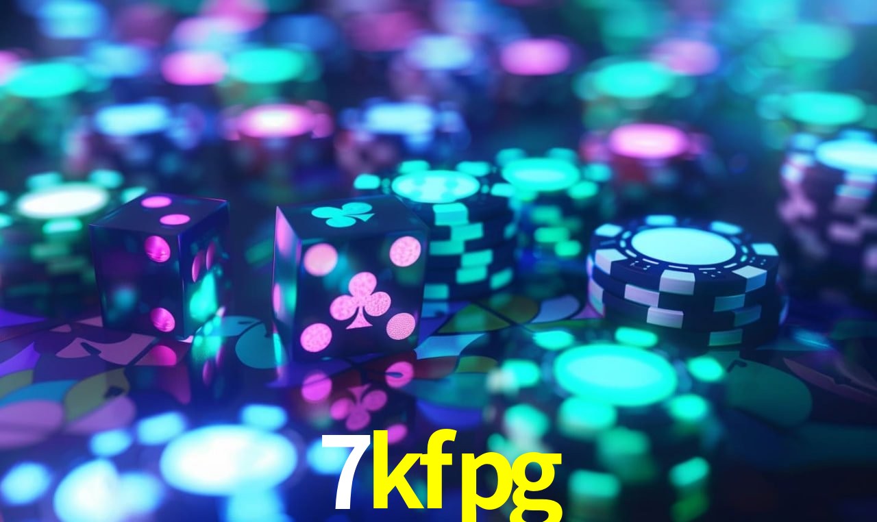 Bônus Diários 7kfpg