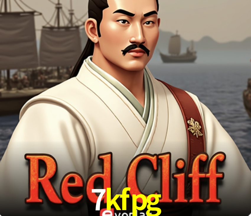 Security Systems 7kfpg