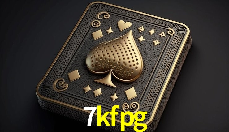 Apostas de Futebol 7kfpg