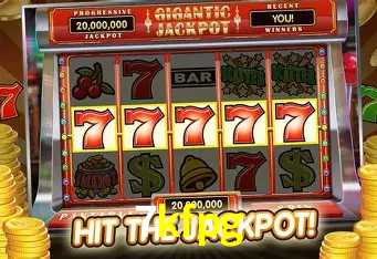 Dominando Estratégias de Jogo: Táticas para Vencer