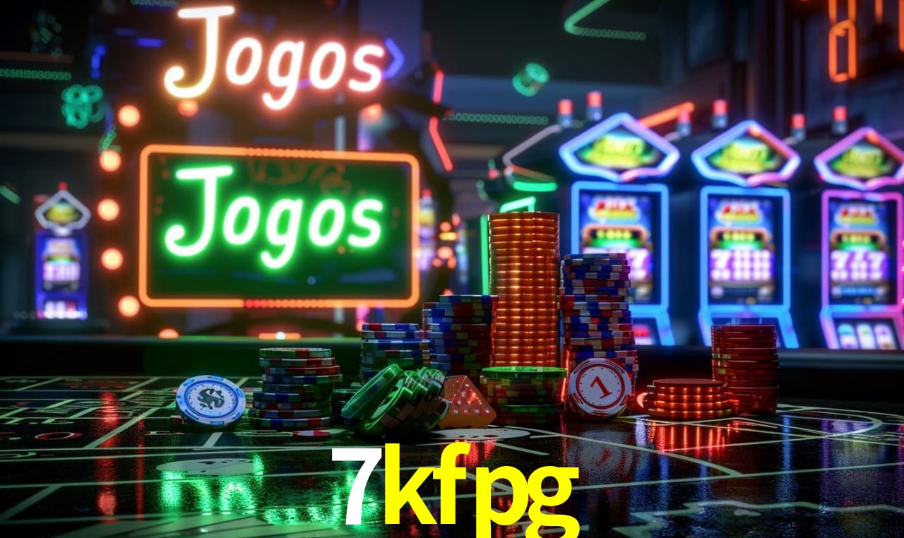 7kfpg login