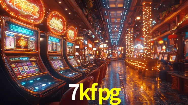 7kfpg login