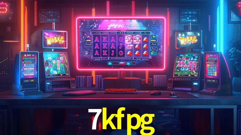 7kfpg login