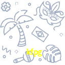 Apostas Esportivas na 7kfpg: Um Guia Completo