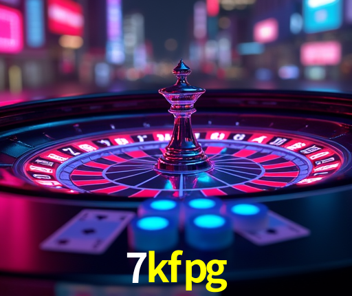 A Experiência Imersiva dos Cassinos Ao Vivo no 7kfpg