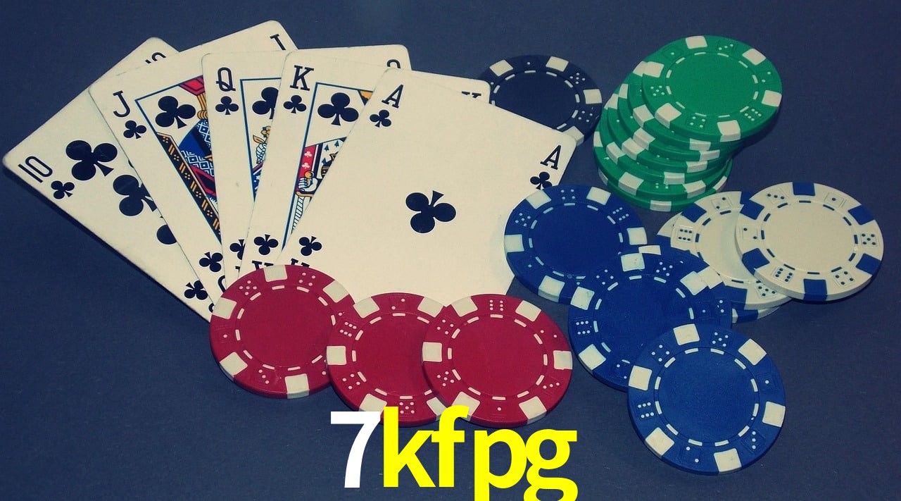 Player Reviews 7kfpg