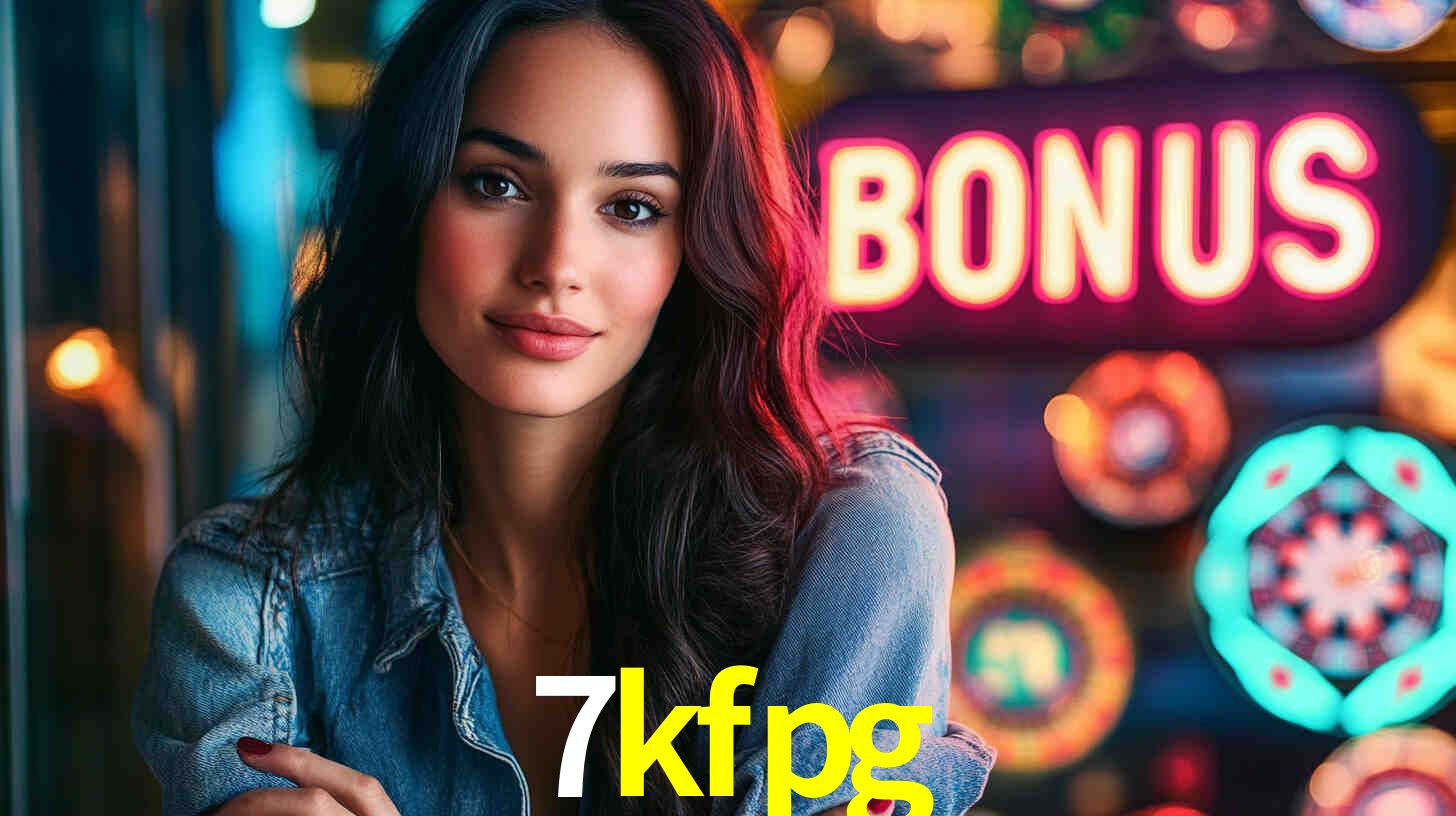 7kfpg