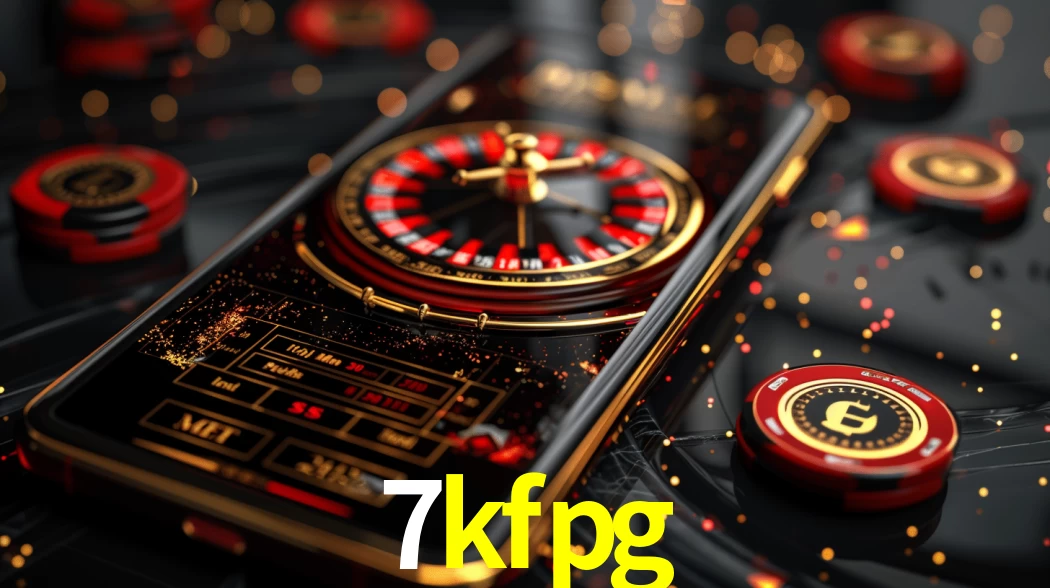 Games Directory 7kfpg