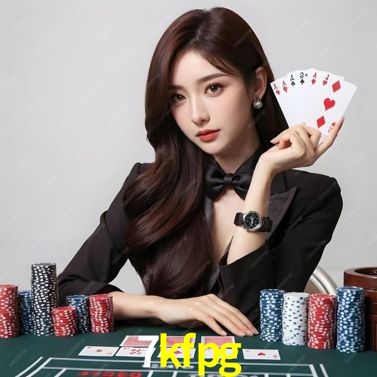 Benefícios da Conta 7kfpg