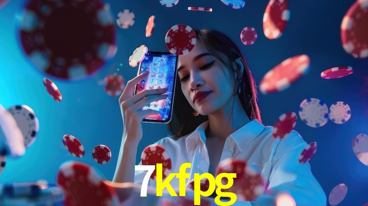 Explorando a Categoria de Eventos em Apostas na 7kfpg