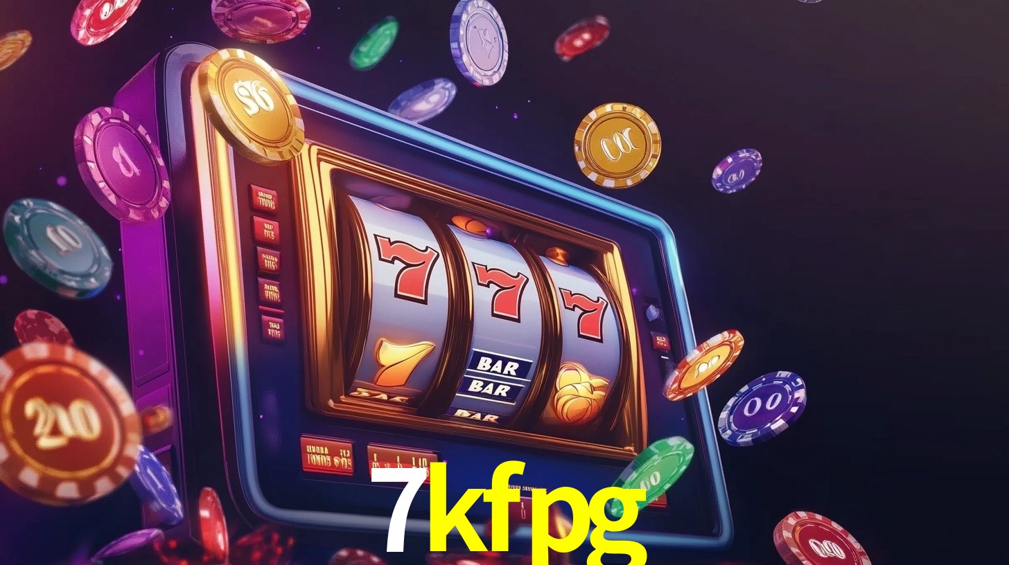 Roulette Table 7kfpg