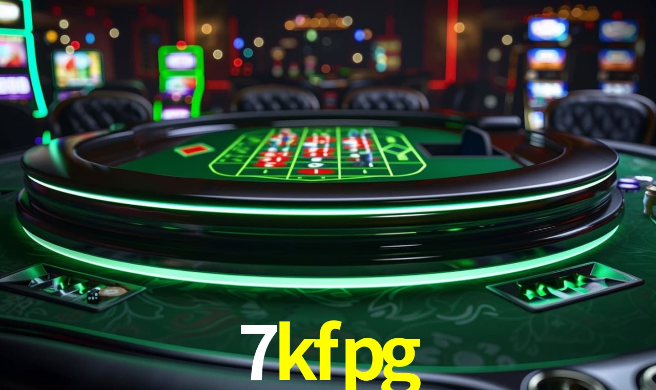 Flash Promotion 7kfpg