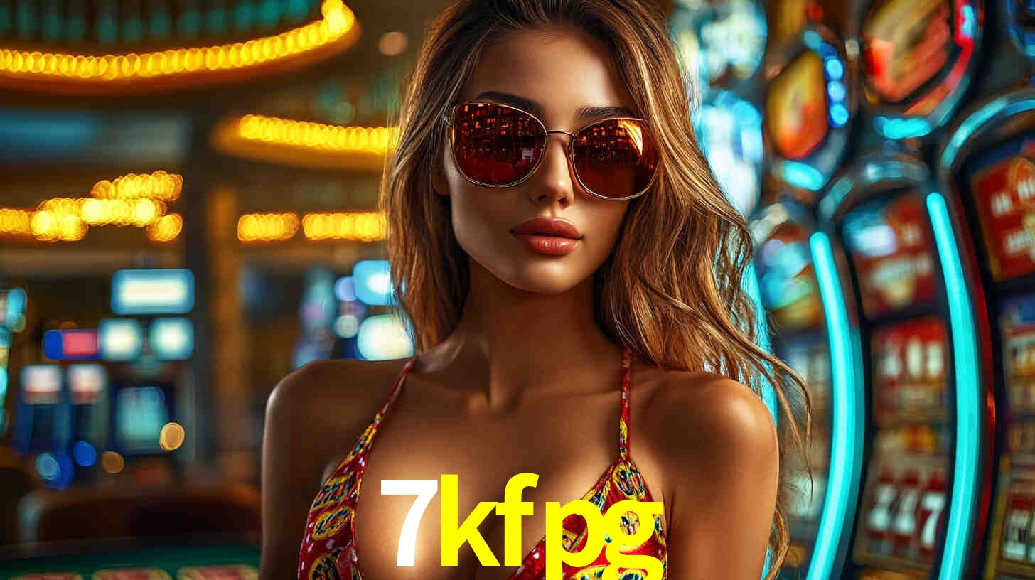 Daily Bonuses 7kfpg