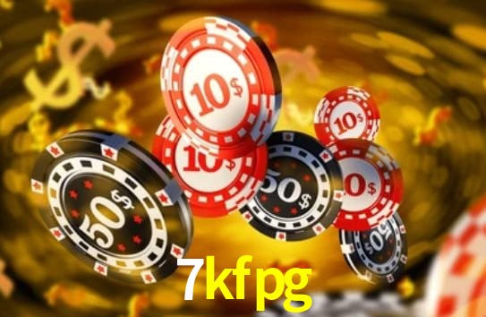 Mesa de Roleta 7kfpg