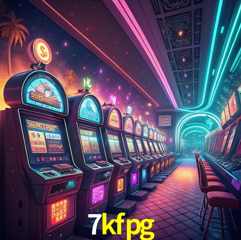  7kfpg