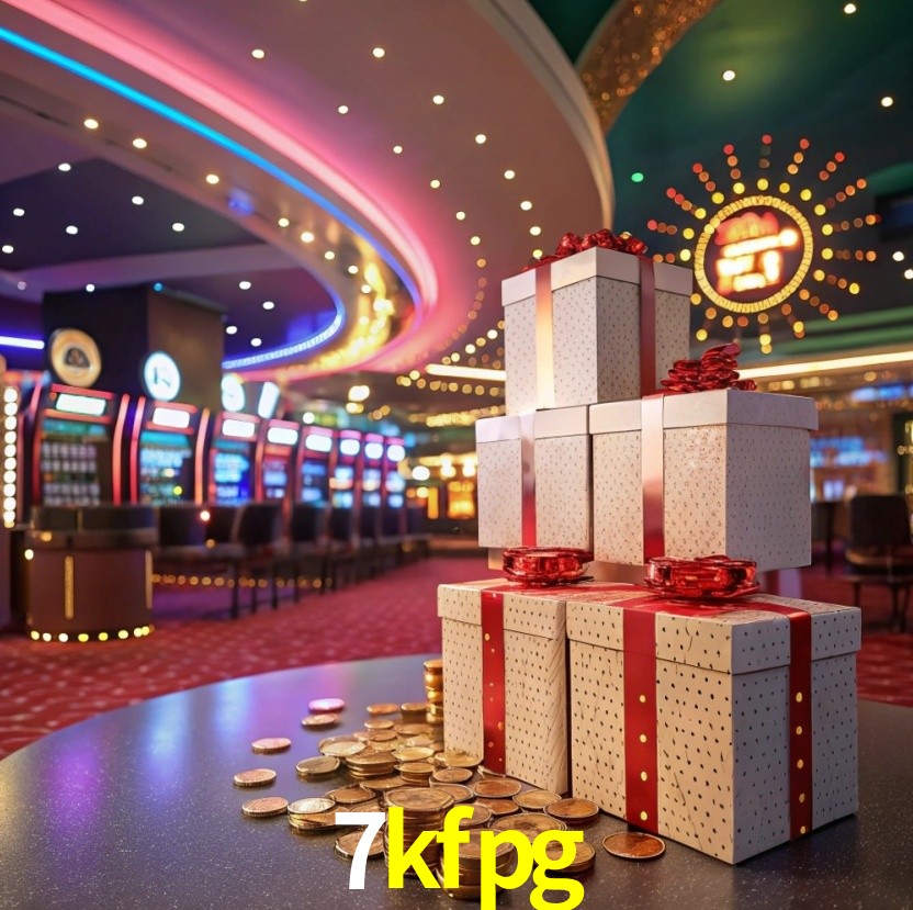 7kfpg