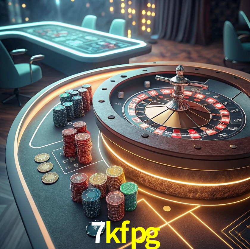 7kfpg