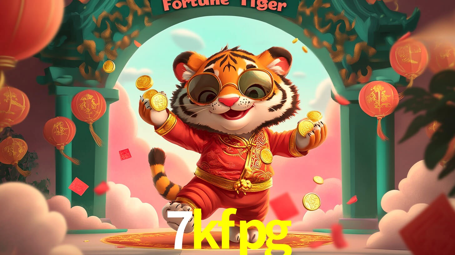 7kfpg