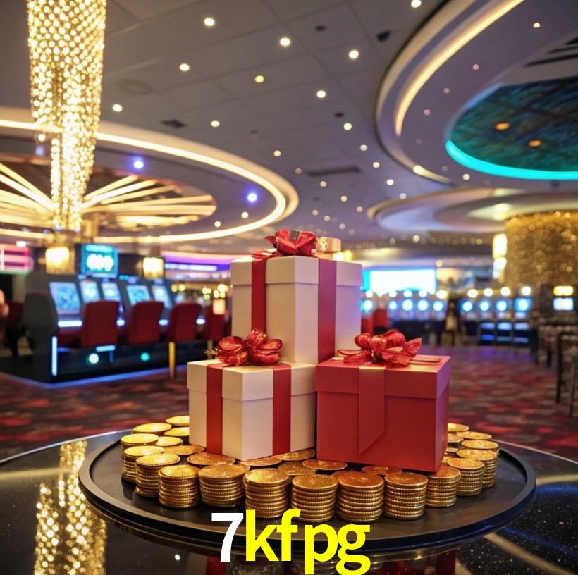 7kfpg