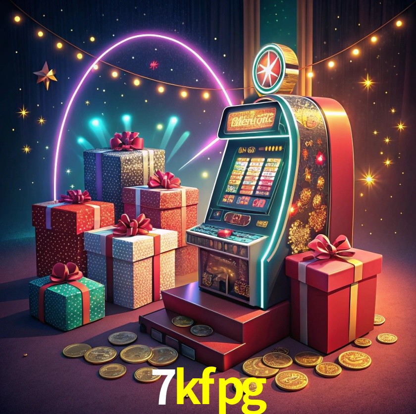 7kfpg