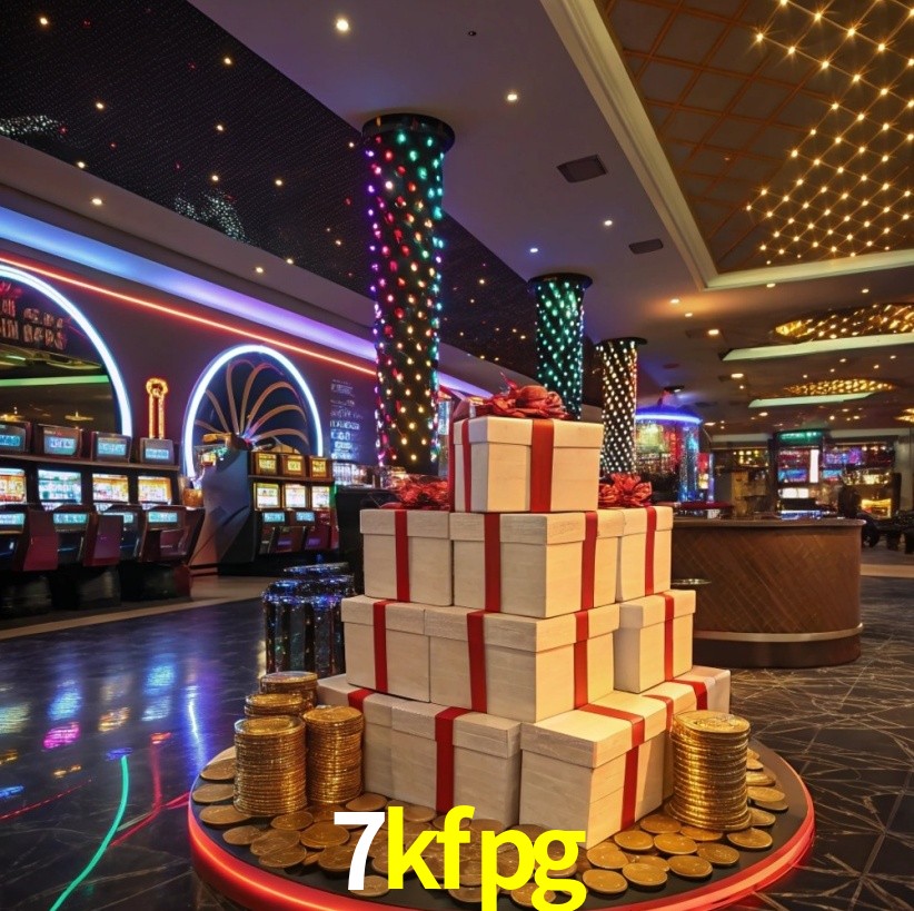 7kfpg