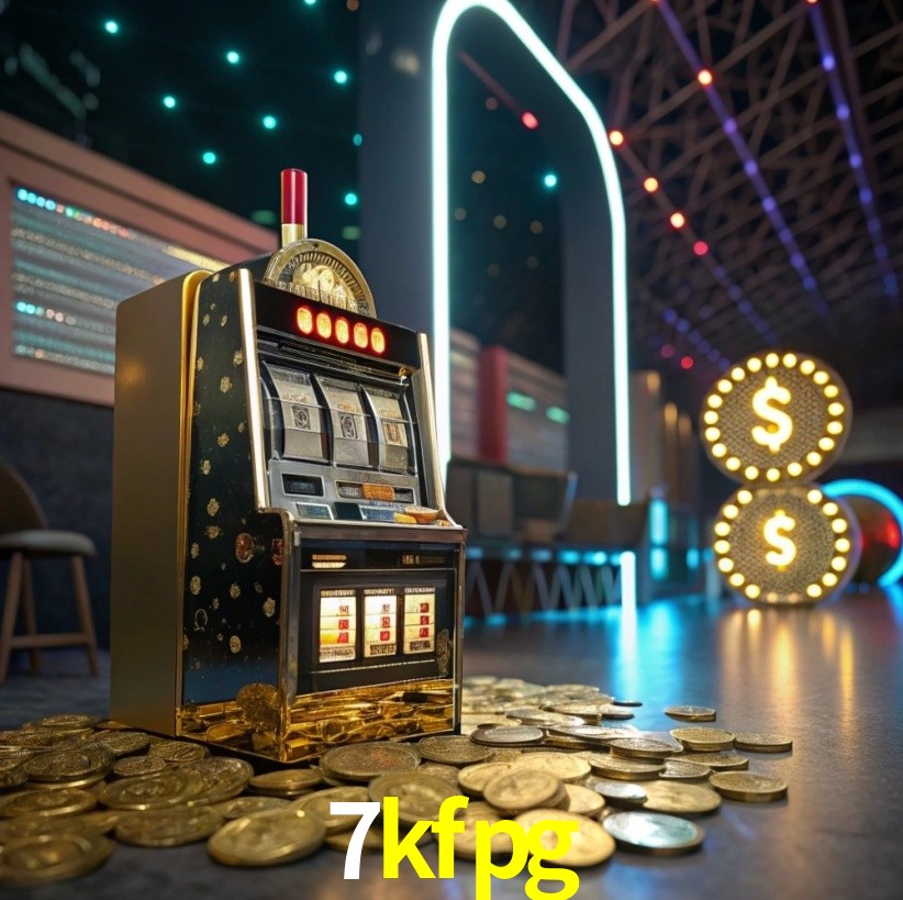 7kfpg