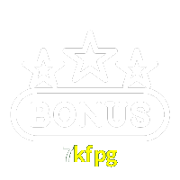  7kfpg