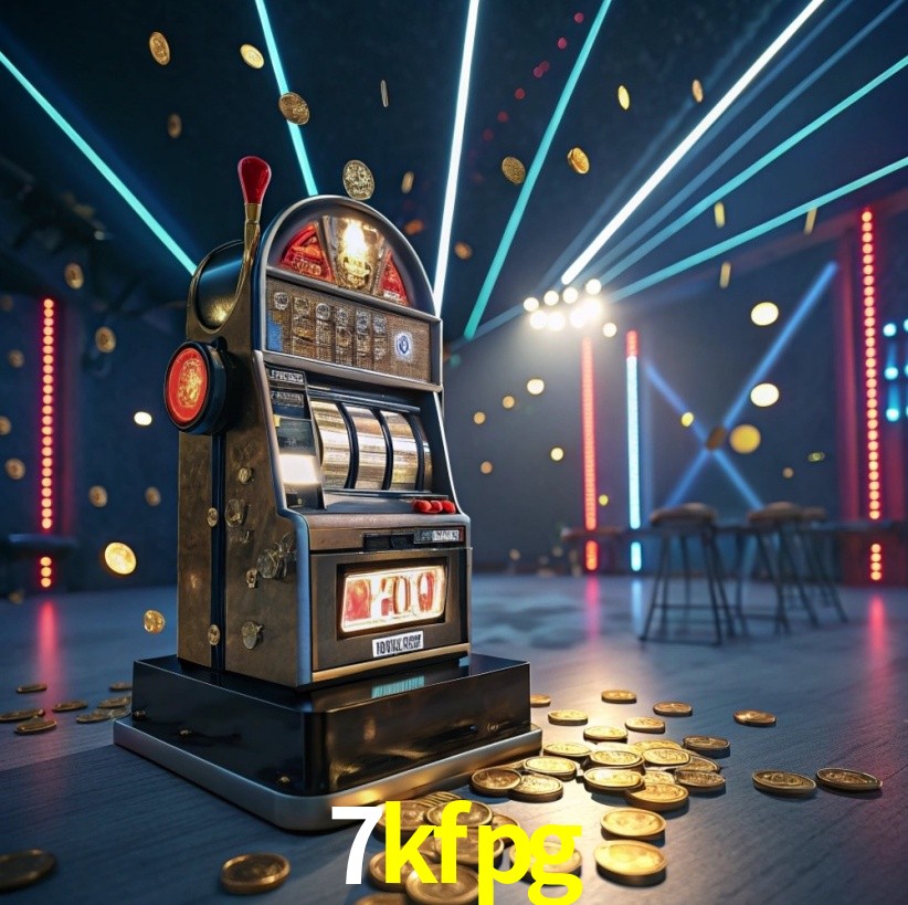 7kfpg