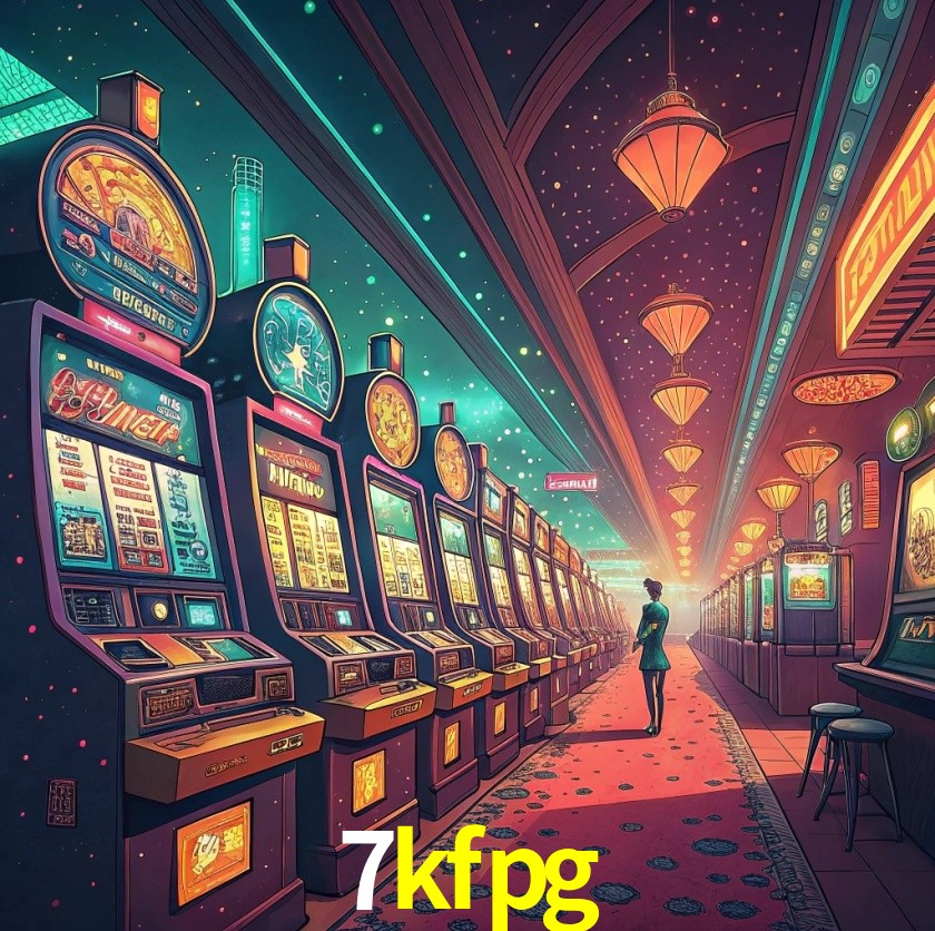  7kfpg
