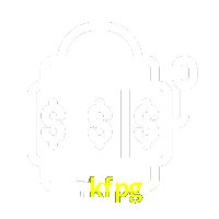 7kfpg