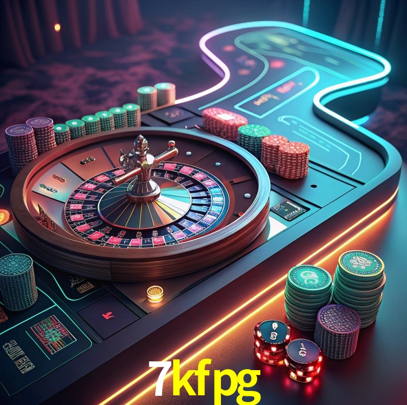  7kfpg
