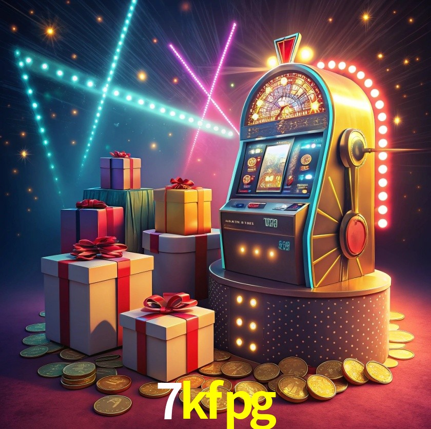  7kfpg