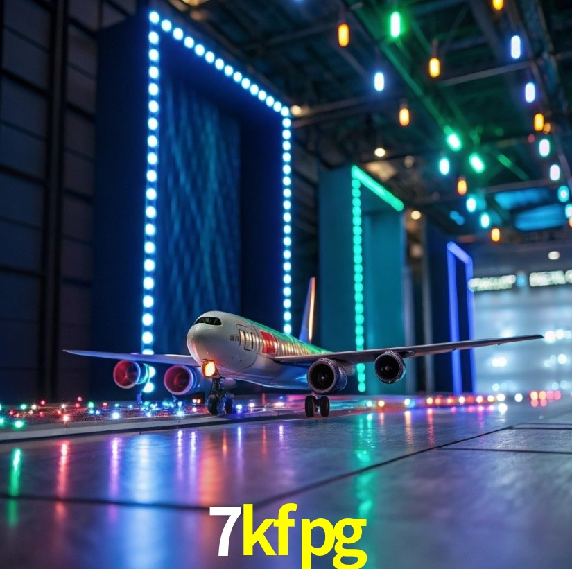 7kfpg