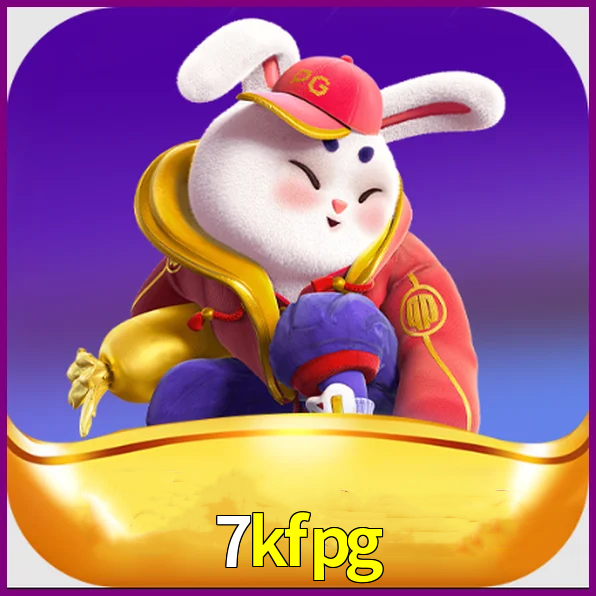  7kfpg